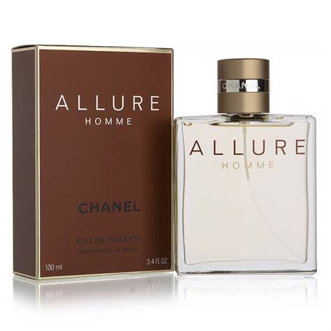 chanel allure homme pantip|chanel allure homme sephora.